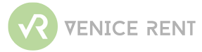 Venice Rent